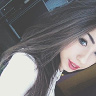 paaatusiiiaaa