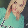 JustysXx1