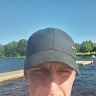 Sebastian1234560