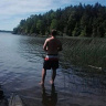 AdamKa
