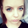 lovelaskowa