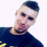 Daniell666