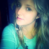 NieDlaFrajerowW