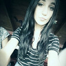 Nuunaa