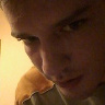 Strz4lkr