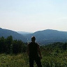 niekwestionowany30