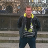 marcze30