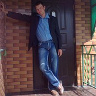 sebastian2526