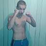 Alekksander