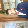 PedroPawlowski