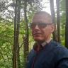 hacker23
