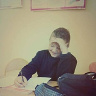 cerenzo123