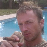 lukanio37