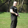 pawel0106