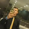 DanielNieborek