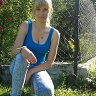 MonikaWisniewska96