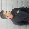 KrzychuZn