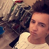 lilipa