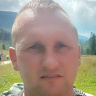 rafi22