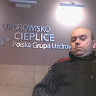 MarcinPiatek