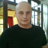 kamilo1989999999