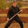 MadmaxOgier