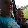 Pawel2011