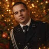 MichalCiecierski