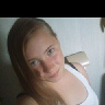 aniabezimienna