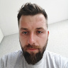 DJMIND