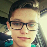 lukaslukas69