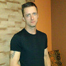 LukaszNmw