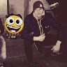 TrzymajFasonPsc