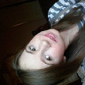 KiniaxD
