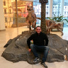 PiotrekGl