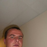 michal2010