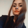 SmerfetkaVexa