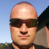 RysiekWalczak