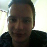 GamiBear