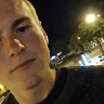 lukasz632