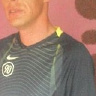 MichalAr