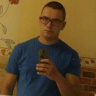r94lukasz