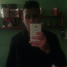 PawelGe