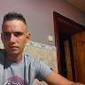 tamej
