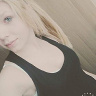 blondyna1234