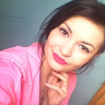 kacprzii