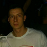 Omenik17