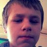 kacper19243