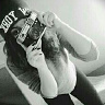 Karola217