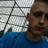 ErykSkibowski
